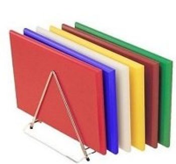 THỚT NHỰA THỰC PHẨM